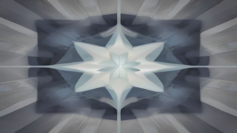 极速云端点播 秒开播放